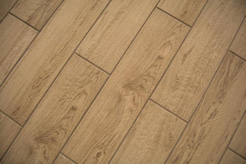 Parquet contrecoll&eacute;, comment bien choisir le meilleur ?