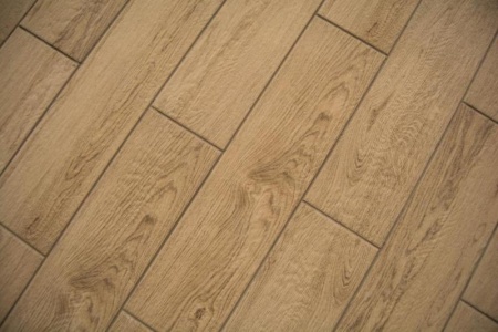 Parquet contrecoll&eacute;, comment bien choisir le meilleur ?
