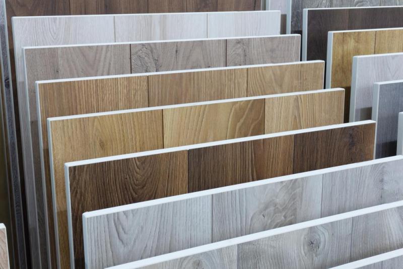 O&ugrave; trouver un magasin de parquet &agrave; Saint-Malo ?